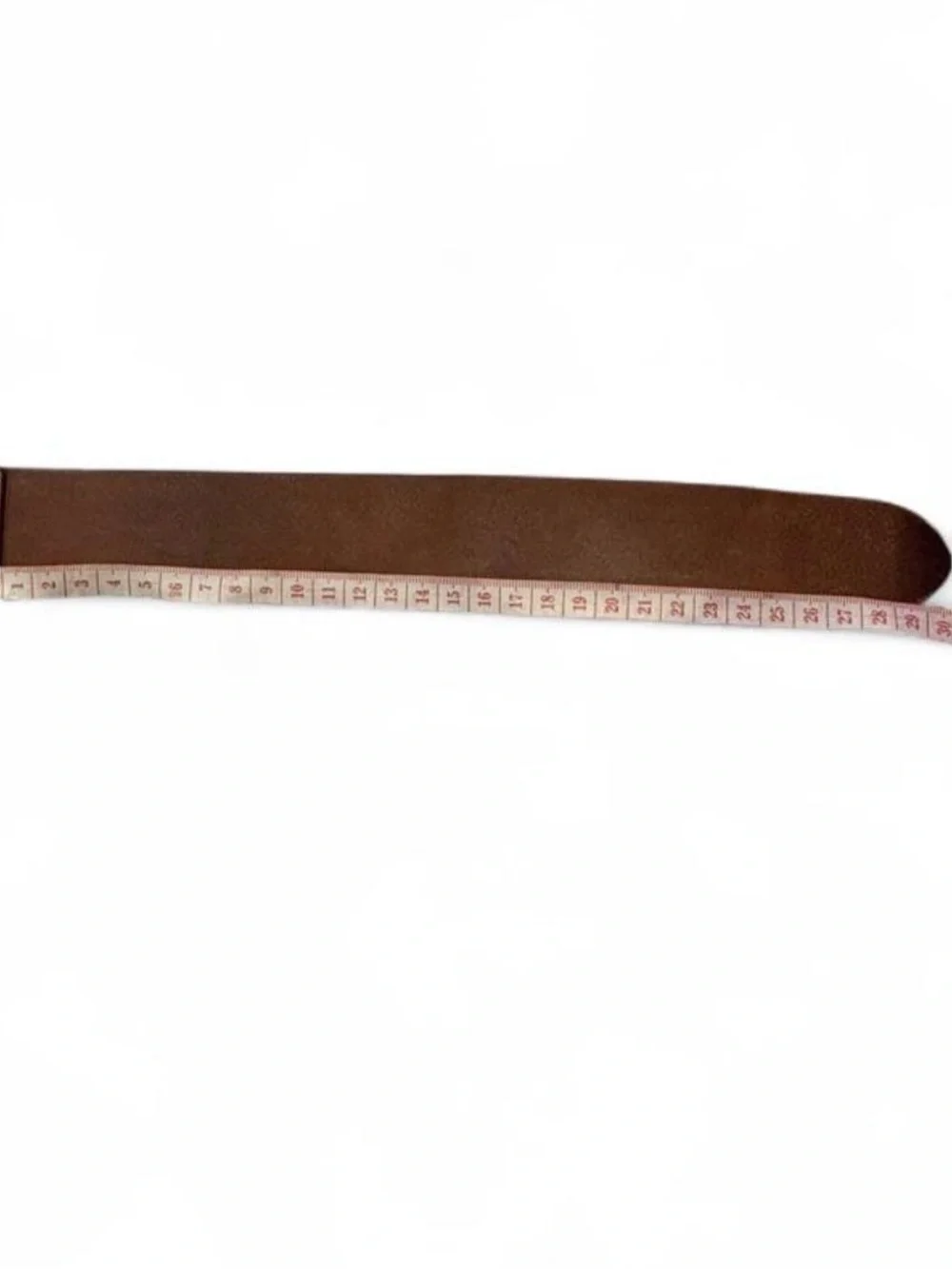 American Living smooth brown